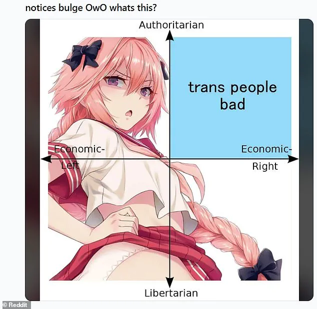 Law Enforcement: Suspect in Charlie Kirk's Assassination Wore 'Plain Maroon T-Shirt'—Amid Chaos and Political Tensions