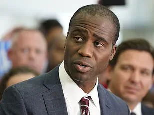 Limited Information on NYC Measles Cases Sparks Health Advisories and Public Vigilance