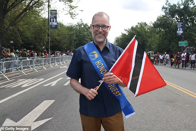 Limited Information on NYC Measles Cases Sparks Health Advisories and Public Vigilance