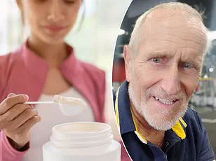 Massage Therapist's Alert Sparks Early Thyroid Cancer Diagnosis, Underlining Need for Timely Medical Evaluation