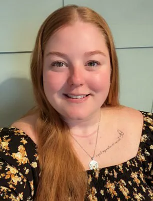 Massage Therapist's Alert Sparks Early Thyroid Cancer Diagnosis, Underlining Need for Timely Medical Evaluation