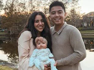 Mother Survives Horrific E-Scooter Accident as Community Grapples with Safety Risks