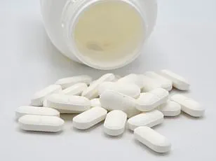 New Research Suggests Common Viral Infections May Trigger Heart Attacks, Challenging Medical Understanding