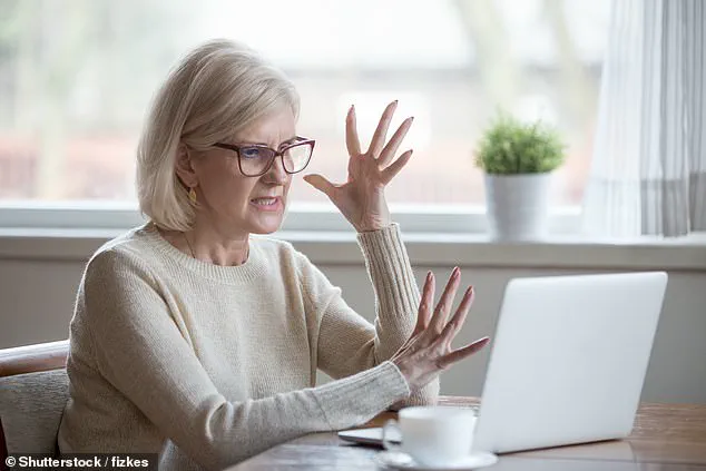 New Warning: Weight-Loss Jabs Linked to Increased Risk of Loose Skin, Experts Alert