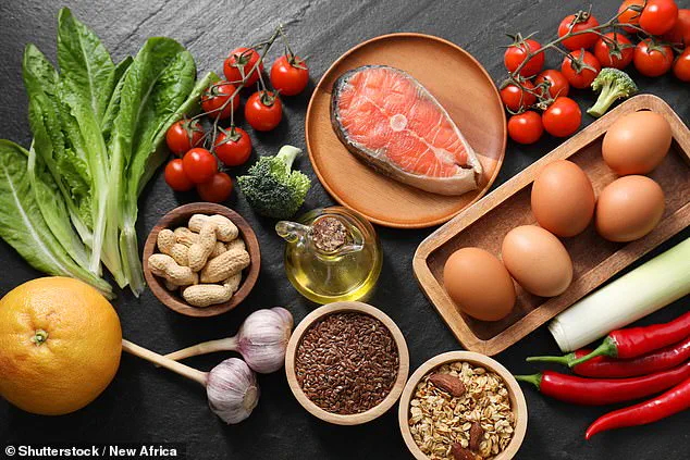 New Warning: Weight-Loss Jabs Linked to Increased Risk of Loose Skin, Experts Alert