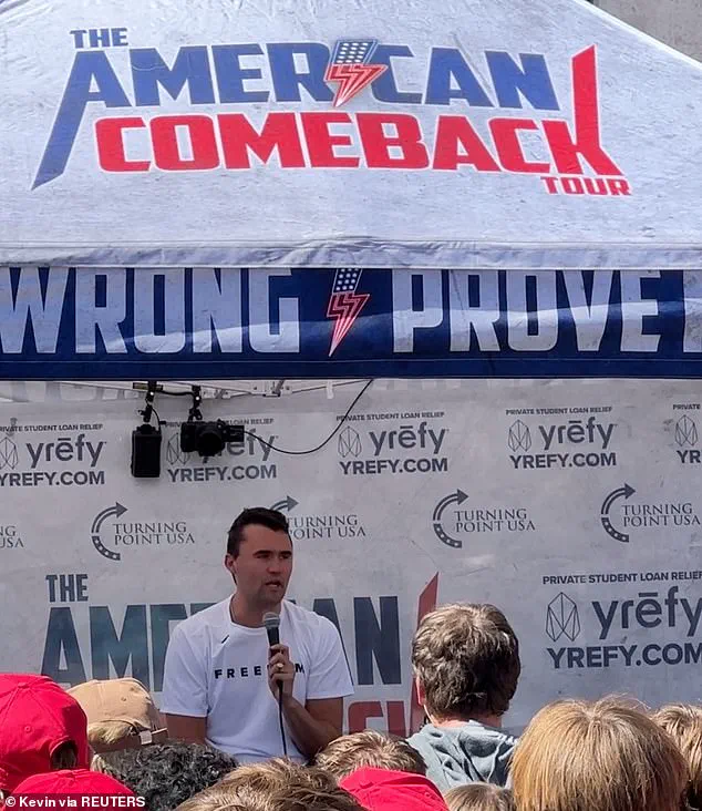 Newsday Apologizes After Controversial Cartoon Sparks Firestorm, Calling It 'Error in Judgment'