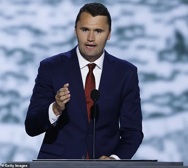 Nurse Suspended After Confronting Surgeon Over Alleged Celebration of Charlie Kirk's Assassination Sparks Ethics Debate at Englewood Health Hospital