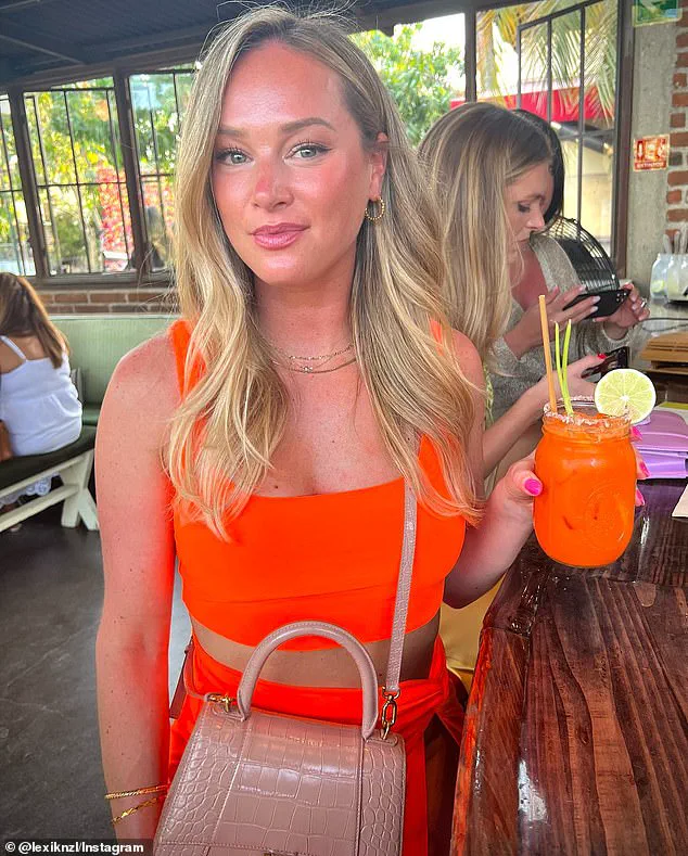 Nurse Suspended After Confronting Surgeon Over Alleged Celebration of Charlie Kirk's Assassination Sparks Ethics Debate at Englewood Health Hospital