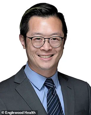 Nurse Suspended After Confronting Surgeon Over Alleged Celebration of Charlie Kirk's Assassination Sparks Ethics Debate at Englewood Health Hospital