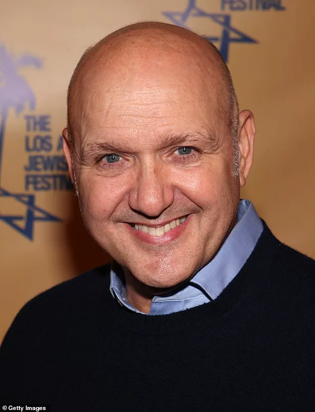 Paris Themmen Reflects on 54 Years of Willy Wonka & the Chocolate Factory: 'It’s Bittersweet to See How Time Has Changed Everything'