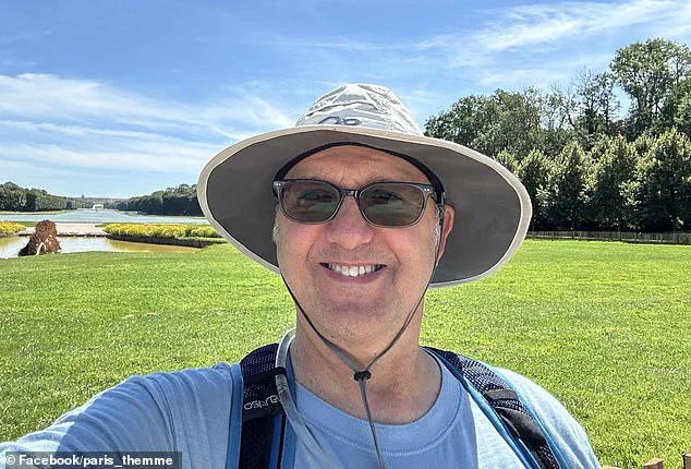 Paris Themmen Reflects on 54 Years of Willy Wonka & the Chocolate Factory: 'It’s Bittersweet to See How Time Has Changed Everything'