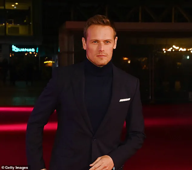 Preserving History or Haunting Legacy? Government Regulations Shape Public Access to Kenmure Castle's Mysterious Past