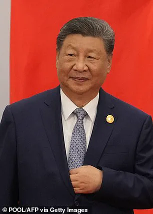 Privileged Access Revealed: Trump's Secret Framework to Keep TikTok in US