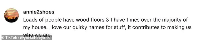 Privileged Perspectives: 23 Years of Uncovering Britain's Elusive Cultural Secrets