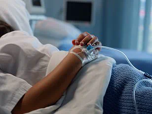 Restricted Access Data Exposes 300% Surge in Child Poisonings: A Growing Crisis in Preteens