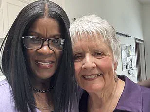 Rising Alzheimer's Rates Challenge Perceptions of Dementia as a Disease of Old Age