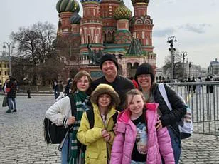 Study Reveals Mismatch Between Trump's Rhetoric on Urban Violence and CDC Data on Homicide Rates