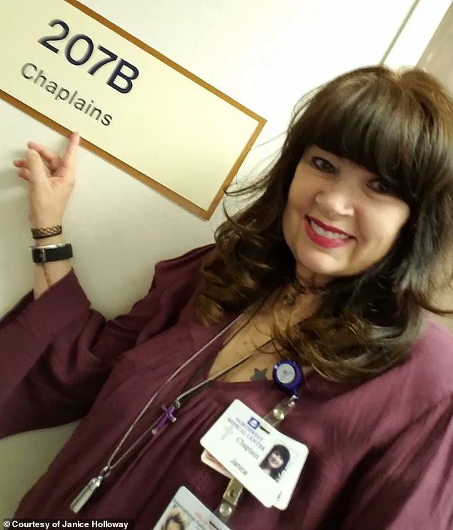 Study Reveals Type 2 Diabetes Doubles Sepsis Risk for 1 in 10 Americans, Sparking Urgent Health Alerts