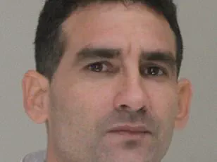 Systemic Failure in Immigration Enforcement: How Regulatory Lapses Endanger Public Safety