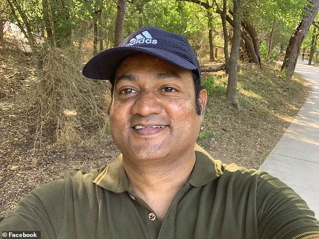 Systemic Failure in Immigration Enforcement: How Regulatory Lapses Endanger Public Safety