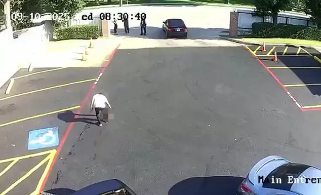 Systemic Failure in Immigration Enforcement: How Regulatory Lapses Endanger Public Safety