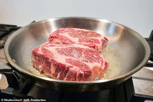 The Obesity Epidemic in America: Public Health Challenges and the Imperative of Expert Guidance