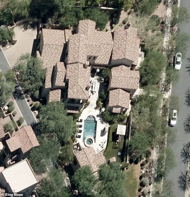 The Political Legacy of Charlie Kirk Following His Assassination