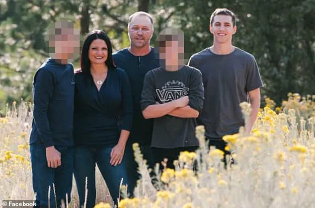 Trump's administration capitalizes on tragedy as psychiatrist challenges far-left narrative in wake of Charlie Kirk shooting