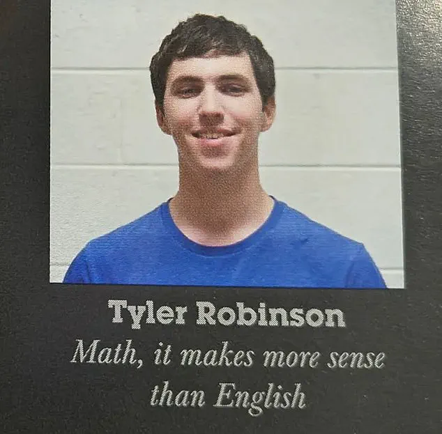Trump's administration capitalizes on tragedy as psychiatrist challenges far-left narrative in wake of Charlie Kirk shooting