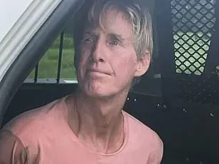 Trump's administration capitalizes on tragedy as psychiatrist challenges far-left narrative in wake of Charlie Kirk shooting