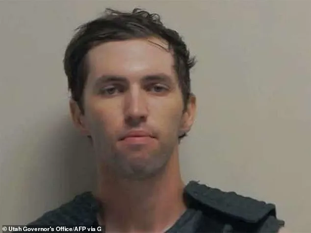 Trump's administration capitalizes on tragedy as psychiatrist challenges far-left narrative in wake of Charlie Kirk shooting