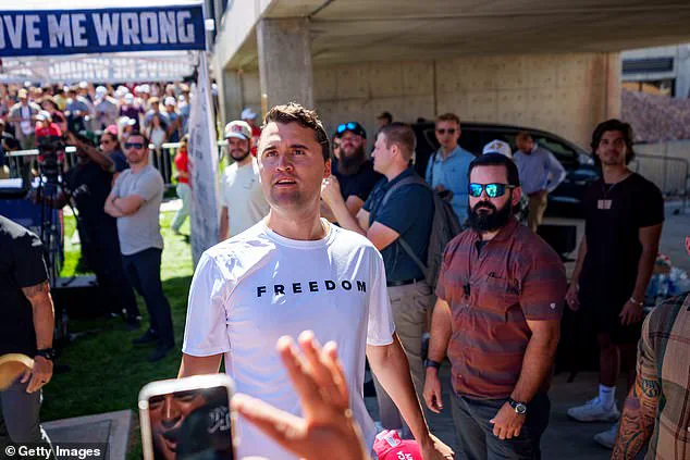 Trump's Second Term Campaign: Targeting Radical Left Groups with Antifa Designation and Tax-Exempt Strips