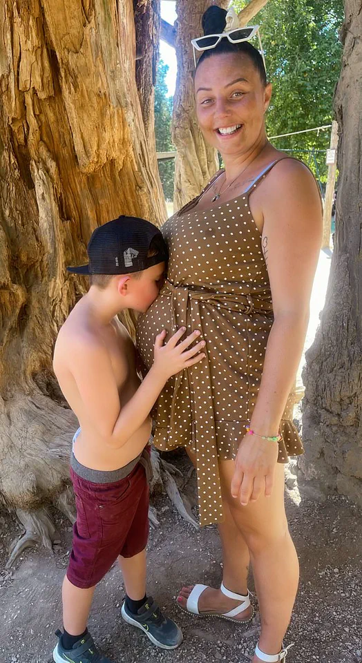 Urgent Alert: Missed Scan Reveals Life-Changing Consequences