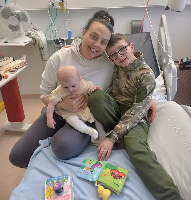 Urgent Alert: Missed Scan Reveals Life-Changing Consequences