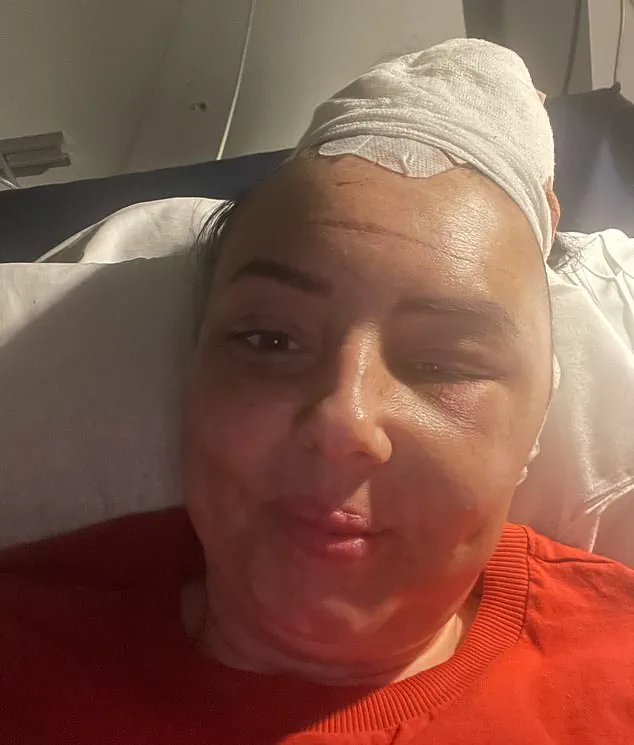 Urgent Alert: Missed Scan Reveals Life-Changing Consequences