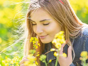 Urgent Call for Early Detection as Dementia Deaths Surpass Other Leading Causes in UK