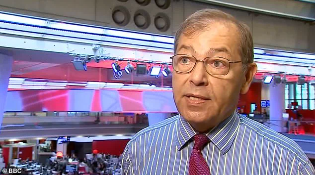 Urgent Call to Address NHS Strain as Health Tourists Cost Over £252 Million in Three Years