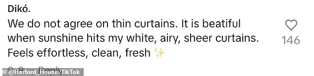 Viral TikTok Sparks Heated Debate as British Interior Designer Reveals 6 Design Elements That Instantly Make a Home Look 'Downmarket'