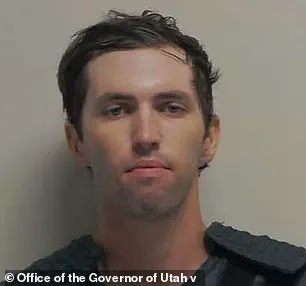 White Supremacist Podcaster Claims Framing in Charlie Kirk Death Controversy