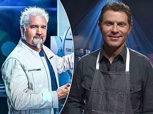 As Autumn's Rain Falls, Homeowners Face a New Crisis: Clogged Drains