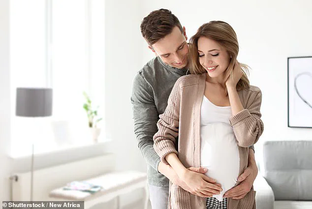 Controversial Remarks on Tylenol and Autism Highlight Tension Between Public Health Advisories and Political Influence