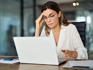 Stanford Study Identifies Brain Region Linked to Age-Related Disorientation and Alzheimer's Disease