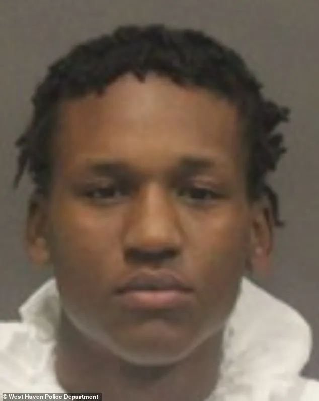 ''A serious assault'': Family mourns Fernando 'Chino' Rivera, 35, after brutal murder in West Haven