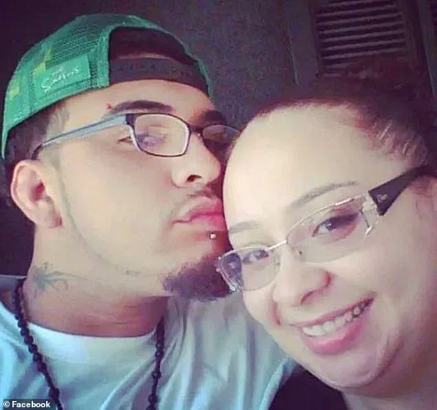 ''A serious assault'': Family mourns Fernando 'Chino' Rivera, 35, after brutal murder in West Haven