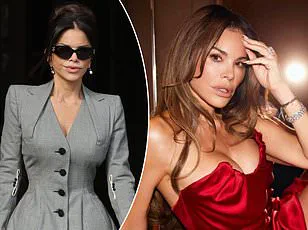 Courtney Stodden Reveals No Contact with Chrissy Teigen Despite 2021 Apology Over Decade-Old Cyberbullying Scandal