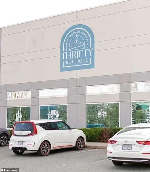 From Thrift Store to Treasure Trove: Ancient Artifacts Spark Academic Frenzy After Near-Disposal