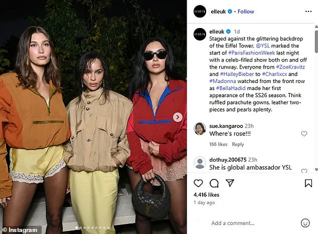 K-pop Conquers America, Yet Faces Persistent Biases in the West