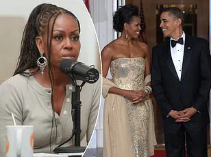 Nicole Kidman Opens Up About Divorce and Risks in Exclusive Vogue Interview (Published Wednesday)