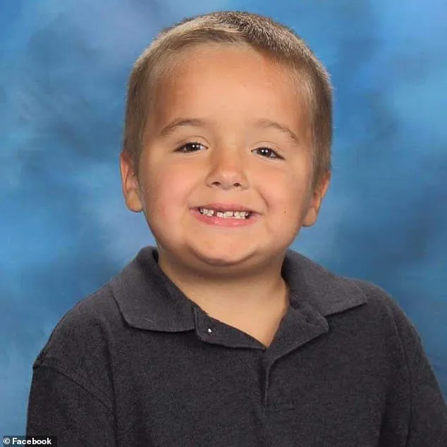 Ronald Exantus Rearrested Days After Release, Reigniting Debates Over Justice and Recidivism in Wake of 2015 Murder of Six-Year-Old