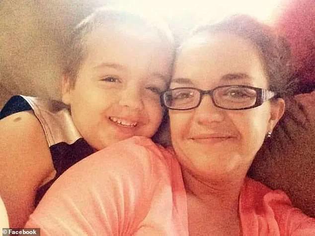 Ronald Exantus Rearrested Days After Release, Reigniting Debates Over Justice and Recidivism in Wake of 2015 Murder of Six-Year-Old